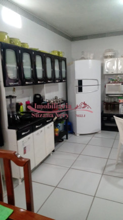 Imagem Casa com 2 Quartos à Venda, em Nossa Senhora Da Apresentação - Natal Imagem Casa com 2 Quartos à Venda, em Nossa Senhora Da Apresentação - Natal
