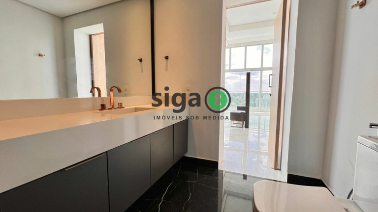 Imagem Apartamento com 1 Quarto à Venda, 120 m² em Cerqueira César - São Paulo Imagem Apartamento com 1 Quarto à Venda, 120 m² em Cerqueira César - São Paulo