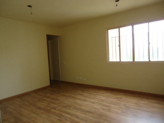 Imóvel com 3 Quartos à Venda, 77 m² em Jardim Ubirajara (zona Sul) - São Paulo