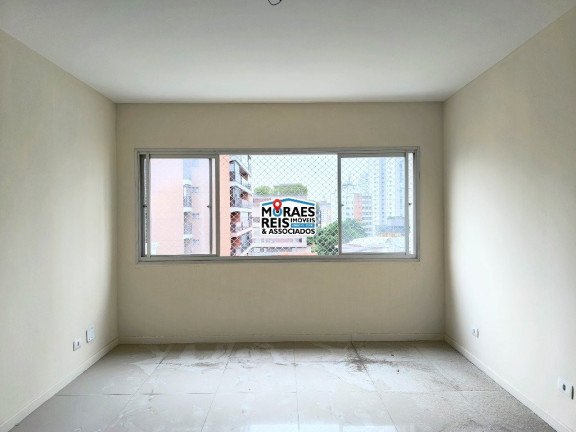 Imagem Apartamento com 2 Quartos para Alugar, 75 m² em Vila Madalena - São Paulo