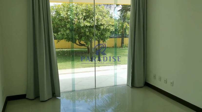 Imagem Casa com 5 Quartos à Venda, 570 m² em Guarajuba - Camaçari