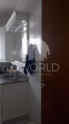 Imagem Casa com 5 Quartos à Venda, 400 m² em Nova Petrópolis - São Bernardo Do Campo Imagem Casa com 5 Quartos à Venda, 400 m² em Nova Petrópolis - São Bernardo Do Campo