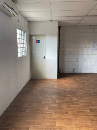 Imagem Imóvel Comercial à Venda, 300 m² em Pedreira - São Paulo Imagem Imóvel Comercial à Venda, 300 m² em Pedreira - São Paulo