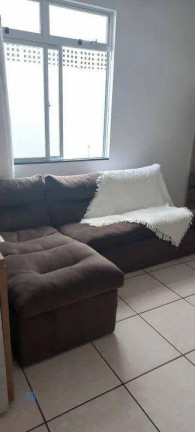 Imagem Apartamento com 1 Quarto para Alugar, 53 m² em Carvoeira - Florianópolis Imagem Apartamento com 1 Quarto para Alugar, 53 m² em Carvoeira - Florianópolis