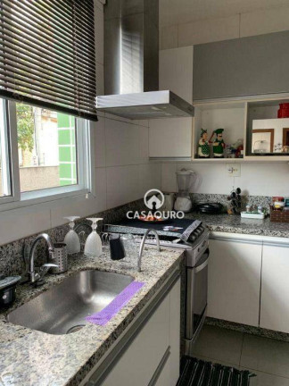 Imagem Apartamento com 3 Quartos à Venda, 115 m² em Luxemburgo - Belo Horizonte Imagem Apartamento com 3 Quartos à Venda, 115 m² em Luxemburgo - Belo Horizonte