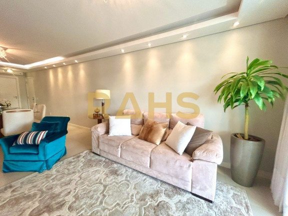 Imagem Apartamento com 3 Quartos à Venda, 130 m² em Saguaçu - Joinville Imagem Apartamento com 3 Quartos à Venda, 130 m² em Saguaçu - Joinville