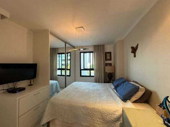 Imagem Apartamento com 3 Quartos à Venda, 84 m² em Paralela - Salvador Imagem Apartamento com 3 Quartos à Venda, 84 m² em Paralela - Salvador