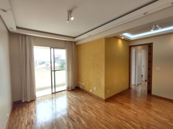 Imagem Apartamento com 3 Quartos à Venda, 61 m² em Butantã - São Paulo Imagem Apartamento com 3 Quartos à Venda, 61 m² em Butantã - São Paulo