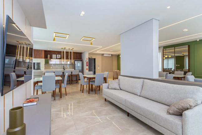 Imagem Apartamento com 3 Quartos à Venda, 126 m² em Pioneiros - Balneário Camboriú Imagem Apartamento com 3 Quartos à Venda, 126 m² em Pioneiros - Balneário Camboriú