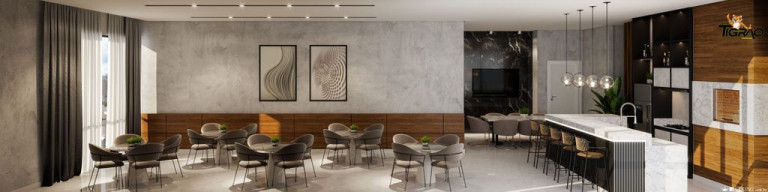 Imagem Apartamento com 2 Quartos à Venda, 65 m² em Morretes - Itapema Imagem Apartamento com 2 Quartos à Venda, 65 m² em Morretes - Itapema