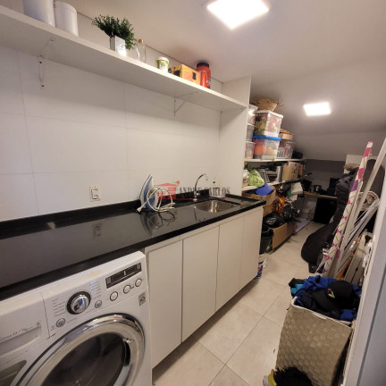Imagem Sobrado com 3 Quartos à Venda, 180 m² em Adalgisa - Osasco Imagem Sobrado com 3 Quartos à Venda, 180 m² em Adalgisa - Osasco