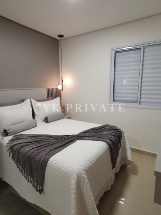 Imagem Apartamento com 1 Quarto à Venda, 45 m² em Casa Verde - São Paulo Imagem Apartamento com 1 Quarto à Venda, 45 m² em Casa Verde - São Paulo