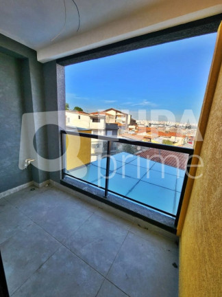 Imagem Apartamento com 2 Quartos à Venda, 45 m² em Vila Maria Alta - São Paulo Imagem Apartamento com 2 Quartos à Venda, 45 m² em Vila Maria Alta - São Paulo