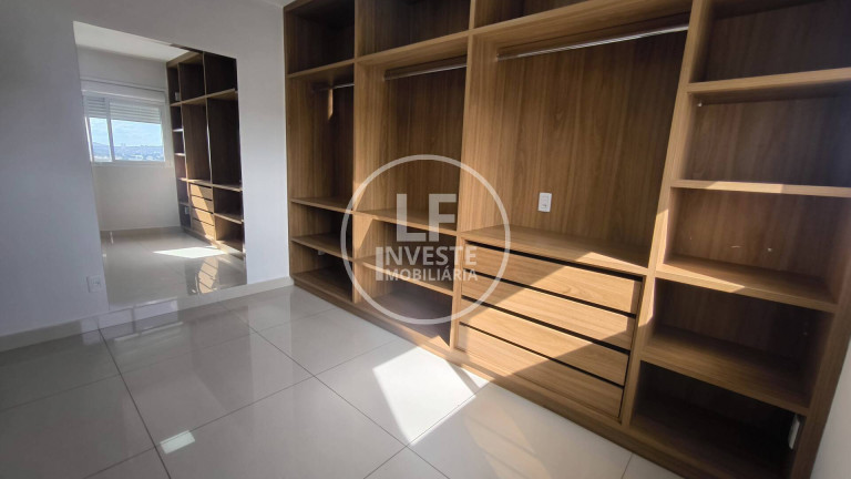 Imagem Apartamento com 3 Quartos à Venda, 106 m² em Setor Aeroporto - Goiânia