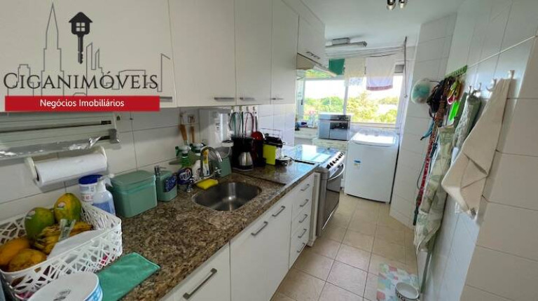 Imagem Apartamento com 3 Quartos à Venda, 113 m² em Barra Da Tijuca - Rio De Janeiro Imagem Apartamento com 3 Quartos à Venda, 113 m² em Barra Da Tijuca - Rio De Janeiro