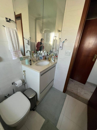 Imagem Apartamento com 3 Quartos à Venda, 117 m² em Santa Paula - São Caetano Do Sul Imagem Apartamento com 3 Quartos à Venda, 117 m² em Santa Paula - São Caetano Do Sul