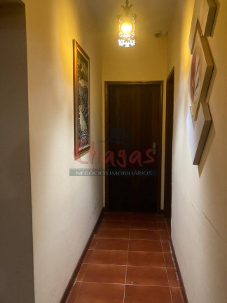 Imagem Casa com 3 Quartos à Venda, 150 m² em Indaiá - Caraguatatuba Imagem Casa com 3 Quartos à Venda, 150 m² em Indaiá - Caraguatatuba