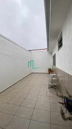 Imagem Casa com 3 Quartos à Venda, em Vila Scarabucci - Franca Imagem Casa com 3 Quartos à Venda, em Vila Scarabucci - Franca