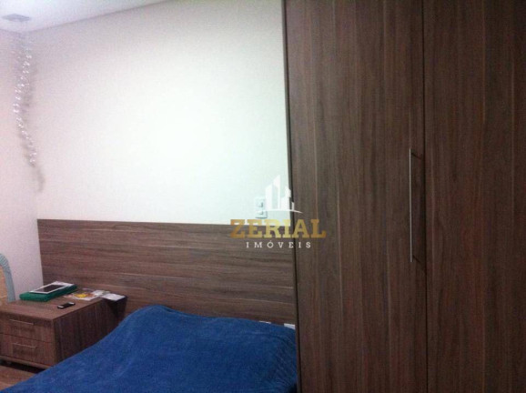 Imagem Apartamento com 3 Quartos à Venda, 98 m² em Santa Paula - São Caetano Do Sul Imagem Apartamento com 3 Quartos à Venda, 98 m² em Santa Paula - São Caetano Do Sul