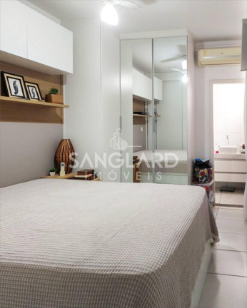 Imagem Apartamento com 2 Quartos à Venda, 65 m² em Cidade Nobre - Ipatinga Imagem Apartamento com 2 Quartos à Venda, 65 m² em Cidade Nobre - Ipatinga