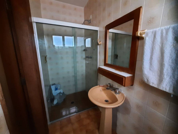 Imagem Apartamento com 3 Quartos à Venda, 185 m² em Centro - Jundiaí Imagem Apartamento com 3 Quartos à Venda, 185 m² em Centro - Jundiaí