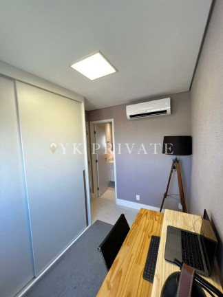 Imagem Apartamento com 2 Quartos à Venda, 79 m² em Vila Anastácio - São Paulo