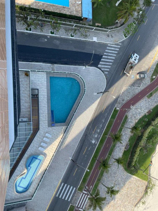 Imagem Apartamento com 3 Quartos à Venda, 110 m² em Maracanã - Praia Grande Imagem Apartamento com 3 Quartos à Venda, 110 m² em Maracanã - Praia Grande