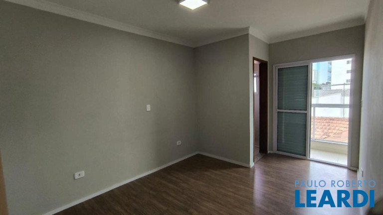 Casa de Condomínio com 3 Quartos à Venda, 125 m² em Vila Pires - Santo André