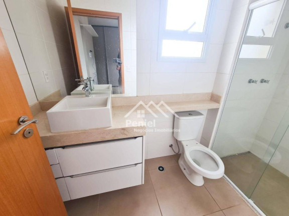 Imagem Apartamento com 3 Quartos à Venda, 172 m² em Nova Aliança - Ribeirão Preto Imagem Apartamento com 3 Quartos à Venda, 172 m² em Nova Aliança - Ribeirão Preto