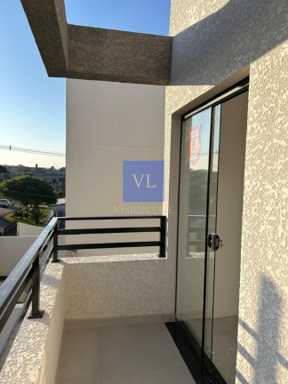 Imagem Casa com 3 Quartos à Venda, 111 m² em Bairro Alto - Curitiba Imagem Casa com 3 Quartos à Venda, 111 m² em Bairro Alto - Curitiba