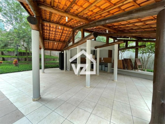 Imagem Apartamento com 2 Quartos à Venda, 87 m² em Vila Andrade - São Paulo Imagem Apartamento com 2 Quartos à Venda, 87 m² em Vila Andrade - São Paulo
