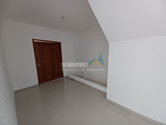 Imagem Casa com 4 Quartos à Venda, 172 m² em Albuquerque - Teresópolis Imagem Casa com 4 Quartos à Venda, 172 m² em Albuquerque - Teresópolis