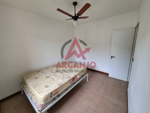 Imagem Apartamento com 2 Quartos à Venda, 89 m² em Itagua - Ubatuba Imagem Apartamento com 2 Quartos à Venda, 89 m² em Itagua - Ubatuba