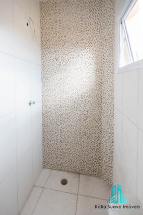 Imagem Apartamento com 2 Quartos à Venda, 55 m² em Vila Camilópolis - Santo André Imagem Apartamento com 2 Quartos à Venda, 55 m² em Vila Camilópolis - Santo André