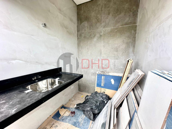 Imagem Casa de Condomínio com 3 Quartos à Venda, 200 m² em Residencial Reserva Ipanema - Sorocaba Imagem Casa de Condomínio com 3 Quartos à Venda, 200 m² em Residencial Reserva Ipanema - Sorocaba