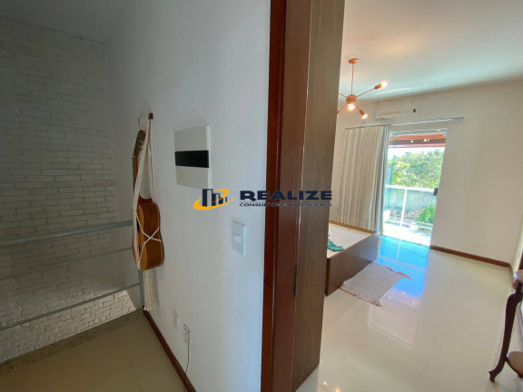 Imagem Casa com 3 Quartos à Venda, 160 m² em Parque Turf Club - Campos Dos Goytacazes Imagem Casa com 3 Quartos à Venda, 160 m² em Parque Turf Club - Campos Dos Goytacazes