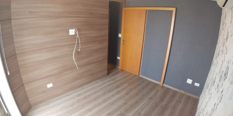Imagem Apartamento com 3 Quartos à Venda, 156 m² em Lauzane Paulista - São Paulo Imagem Apartamento com 3 Quartos à Venda, 156 m² em Lauzane Paulista - São Paulo