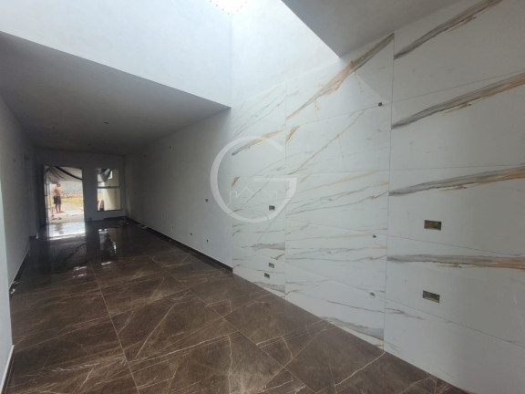 Imagem Casa com 3 Quartos à Venda, 74 m² em Carmery - Pontal Do Paraná Imagem Casa com 3 Quartos à Venda, 74 m² em Carmery - Pontal Do Paraná