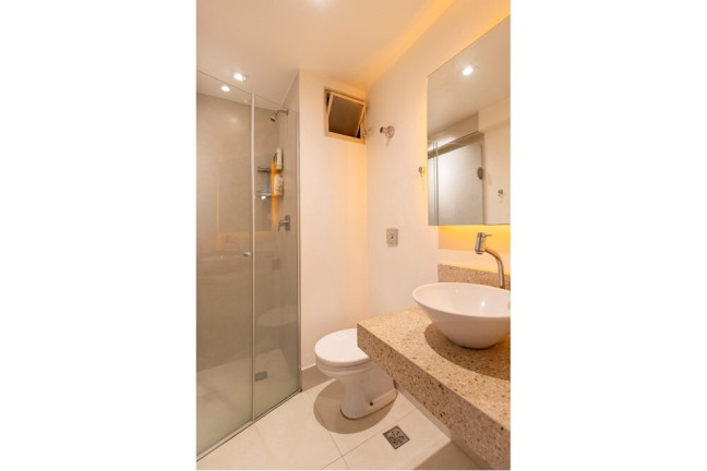 Imagem Apartamento com 3 Quartos à Venda, 105 m² em Jardim Paulista - São Paulo Imagem Apartamento com 3 Quartos à Venda, 105 m² em Jardim Paulista - São Paulo