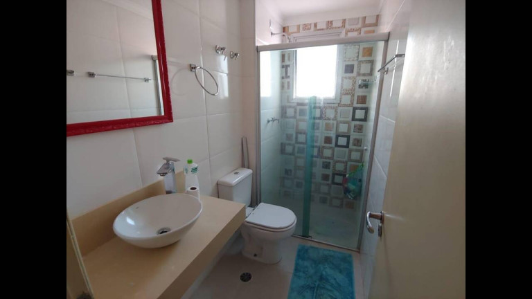 Imagem Apartamento com 2 Quartos à Venda, 70 m² em Vila Gumercindo - São Paulo Imagem Apartamento com 2 Quartos à Venda, 70 m² em Vila Gumercindo - São Paulo