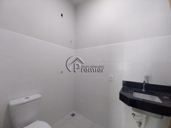 Imagem Sala Comercial para Alugar, 334 m² em Jardim Esplanada - Indaiatuba Imagem Sala Comercial para Alugar, 334 m² em Jardim Esplanada - Indaiatuba