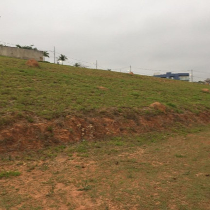 Imagem Terreno à Venda, 655 m² em Jardim Do Golf I - Jandira Imagem Terreno à Venda, 655 m² em Jardim Do Golf I - Jandira