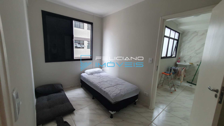 Imagem Apartamento com 3 Quartos à Venda, 105 m² em Tupi - Praia Grande Imagem Apartamento com 3 Quartos à Venda, 105 m² em Tupi - Praia Grande