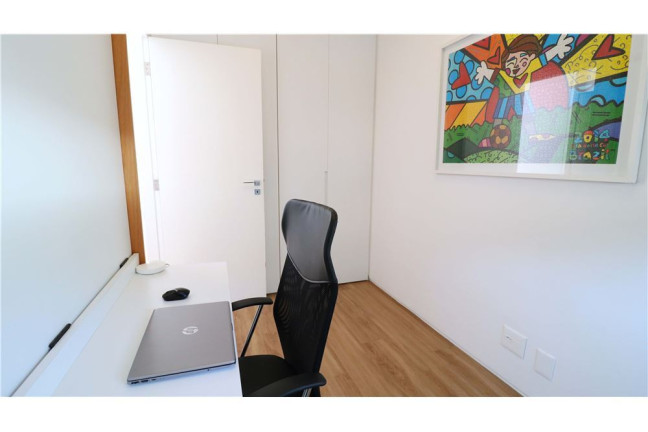 Imagem Casa com 3 Quartos à Venda,  em Pinheiros - São Paulo