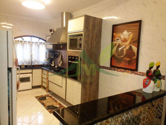 Imagem Chácara com 5 Quartos à Venda, 1.500 m² em Recanto Das águas - Igaratá Imagem Chácara com 5 Quartos à Venda, 1.500 m² em Recanto Das águas - Igaratá