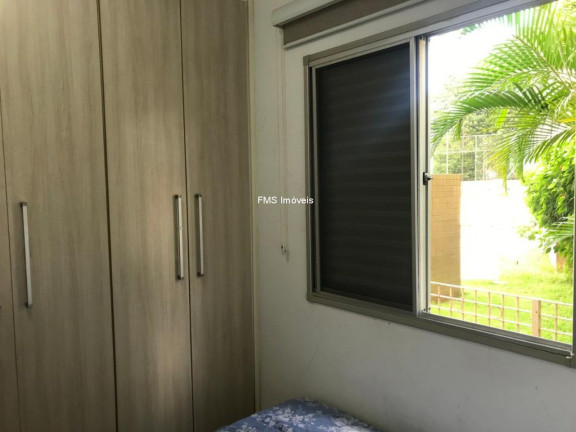 Imagem Imóvel com 2 Quartos à Venda, 45 m² em Cambuci - São Paulo Imagem Imóvel com 2 Quartos à Venda, 45 m² em Cambuci - São Paulo