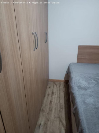 Imagem Casa com 4 Quartos à Venda, 200 m² em Alves Dias - São Bernardo Do Campo