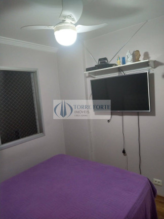 Imagem Apartamento com 3 Quartos à Venda, 90 m² em Vila Santo Estéfano - São Paulo Imagem Apartamento com 3 Quartos à Venda, 90 m² em Vila Santo Estéfano - São Paulo