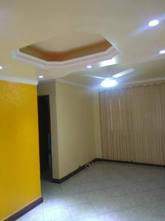 Imagem Apartamento com 2 Quartos à Venda, 60 m² em Realengo - Rio De Janeiro Imagem Apartamento com 2 Quartos à Venda, 60 m² em Realengo - Rio De Janeiro