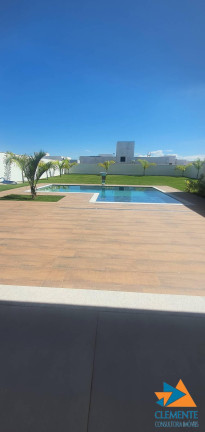 Imagem Casa com 4 Quartos à Venda, 267 m² em Mirante Do Fidalgo - Lagoa Santa Imagem Casa com 4 Quartos à Venda, 267 m² em Mirante Do Fidalgo - Lagoa Santa